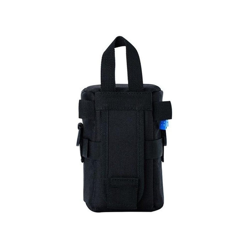 Bolsa p/ Lente JJC DLP-3 II