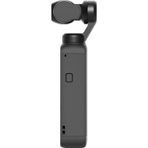 Estabilizador DJI Osmo Pocket 2