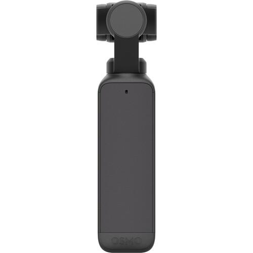 Estabilizador DJI Osmo Pocket 2