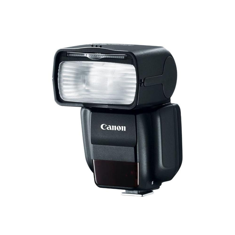 Flash Speedlite Canon 430 EX III RT