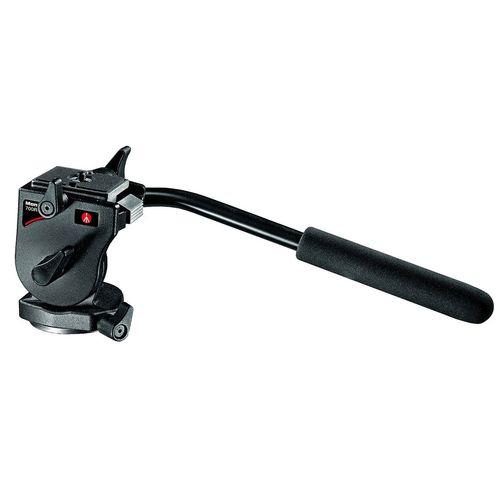 Cabeça Hidráulica Manfrotto 700RC2 V