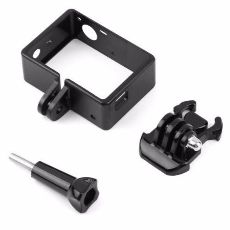 Suporte Frame GoPro Hero 3 e 4