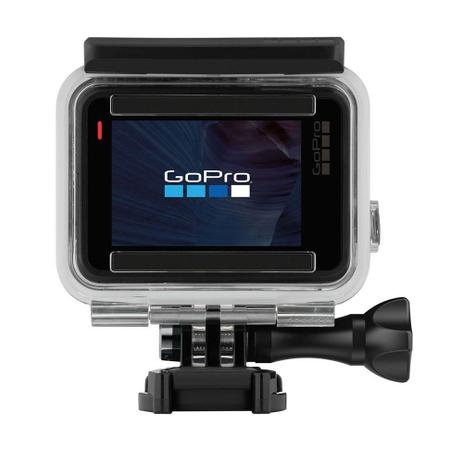 Caixa Estanque Original Super Suit GoPro Hero 5, 6, 7 Black - AADIV-001