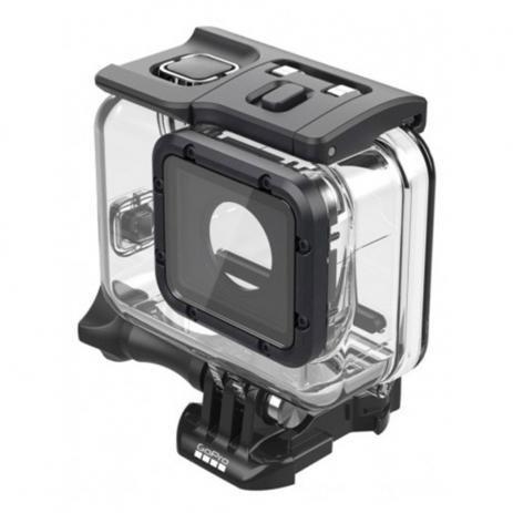 Caixa Estanque Original Super Suit GoPro Hero 5, 6, 7 Black - AADIV-001