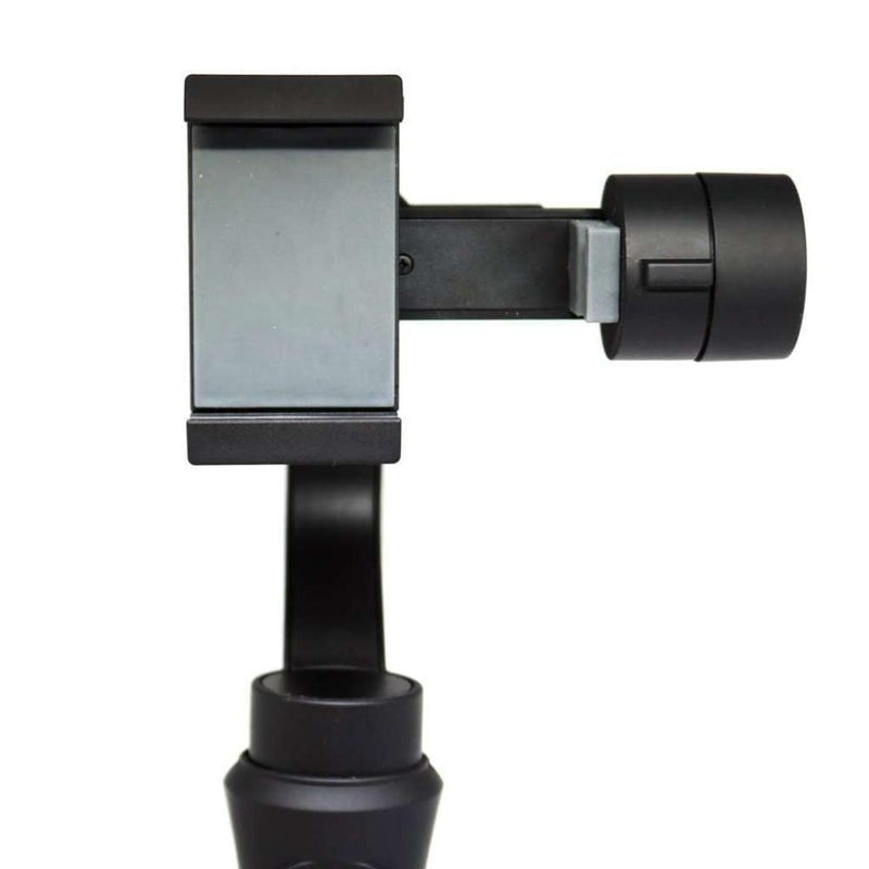 Estabilizador Gimbal P/ Celular Weifeng Wi-310