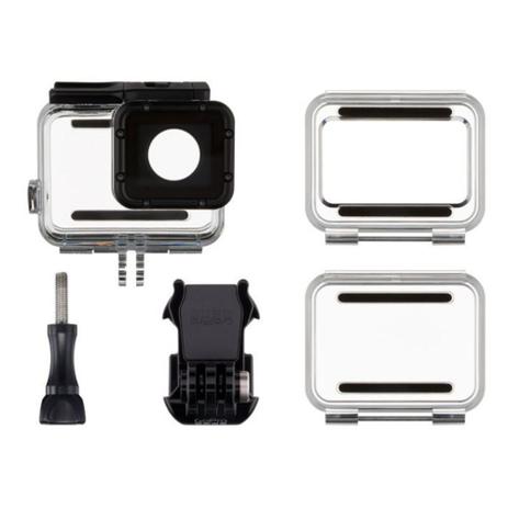 Caixa Estanque Original Super Suit GoPro Hero 5, 6, 7 Black - AADIV-001