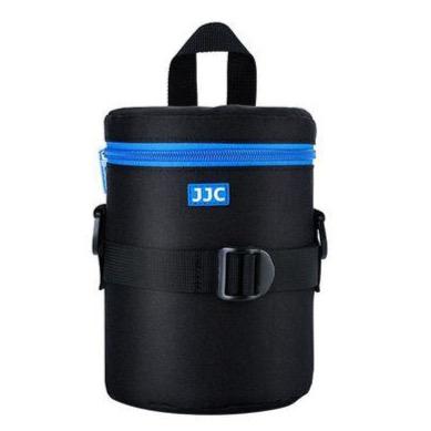 Bolsa p/ Lente JJC DLP-4 II