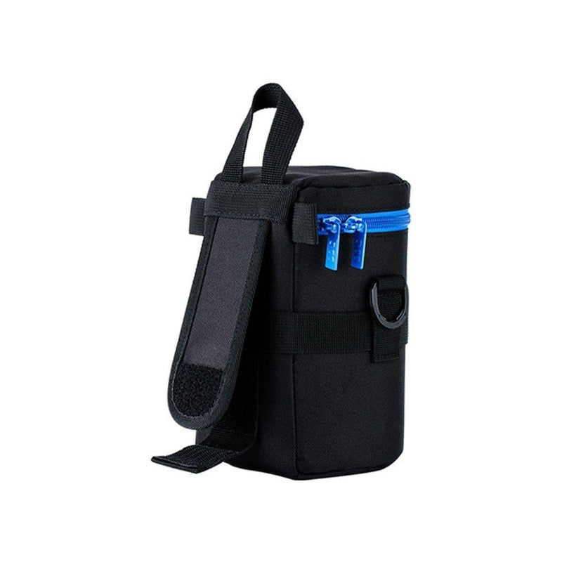 Bolsa p/ Lente JJC DLP-4 II