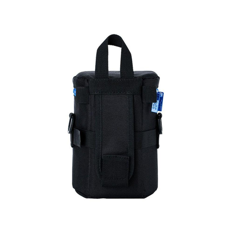 Bolsa p/ Lente JJC DLP-4 II