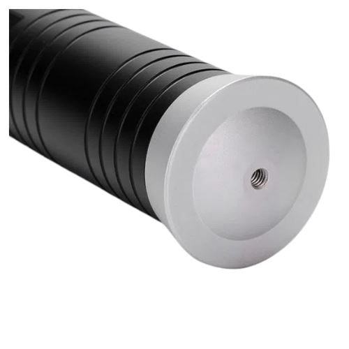 Bastão de LED Tubular Greika ST-312 Bicolor