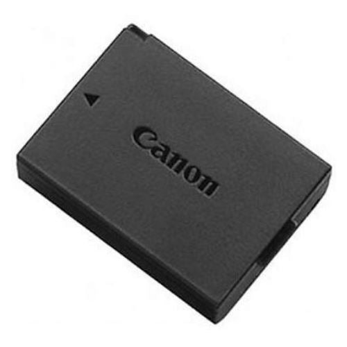 Bateria Canon LP-E10