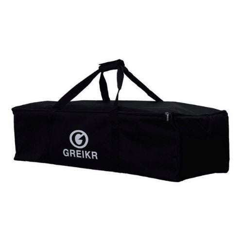 Bolsa Greika YA5027