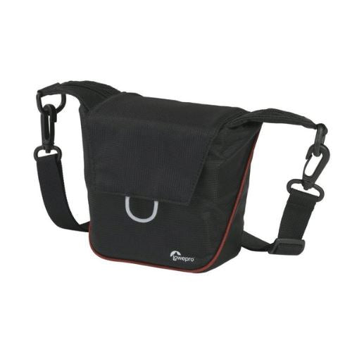 Bolsa Lowepro Courier 80 - LP36336