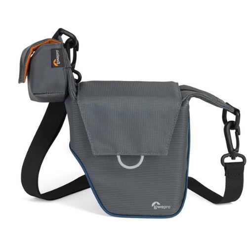 Bolsa Lowepro Curier 70 - LP36335