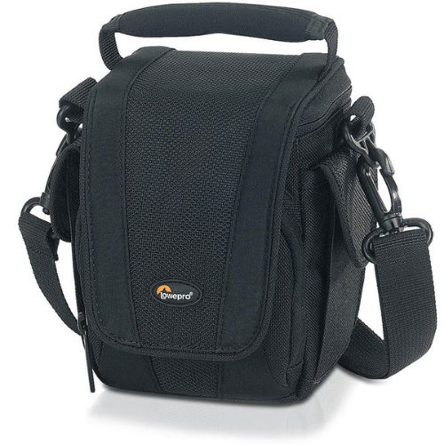 Bolsa Lowepro Edit 100 - LP34682