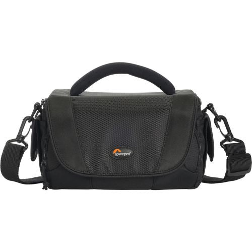 Bolsa Lowepro Edit 140 - LP34610