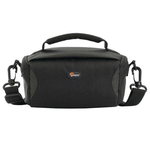 Bolsa Lowepro Format 110 - LP36509