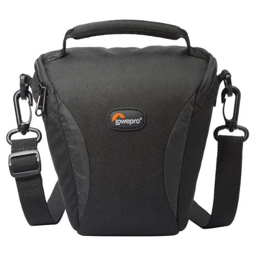 Bolsa Lowepro Format TLZ 20 - LP36621