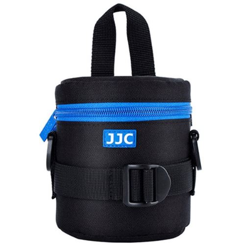 Bolsa p/ Lente JJC DLP-1 II