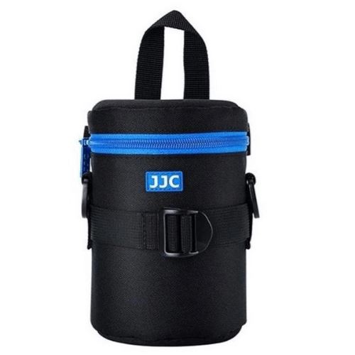 Bolsa p/ Lente JJC DLP-3 II