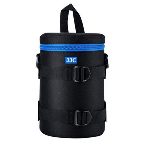 Bolsa p/ Lente JJC DLP-5 II