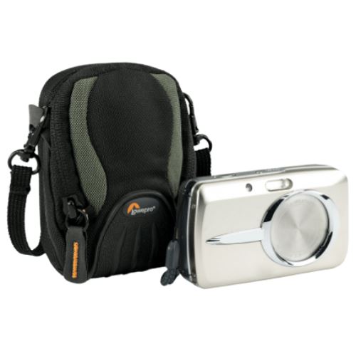 Bolsa Lowepro Apex 10 AW - LP34977