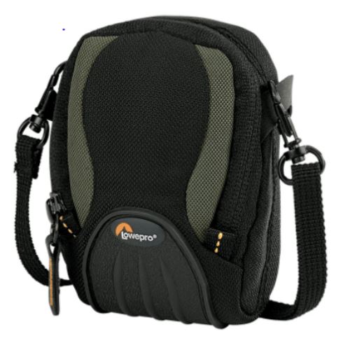 Bolsa Lowepro Apex 10 AW - LP34977