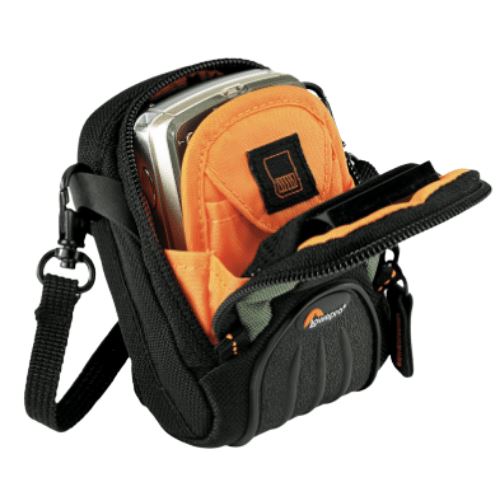 Bolsa Lowepro Apex 10 AW - LP34977