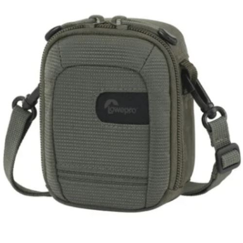 Bolsa Lowepro Geneva 30 - LP36155