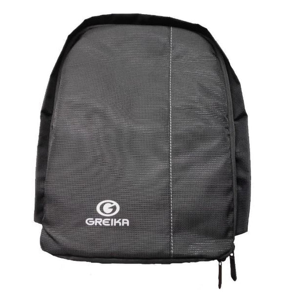 Bolsa Greika ZY501