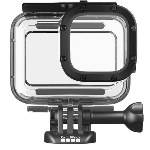 Caixa Estanque GoPro Hero 8 Black - AJDIV-001