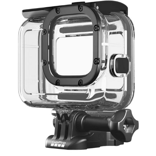 Caixa Estanque GoPro Hero 8 Black - AJDIV-001