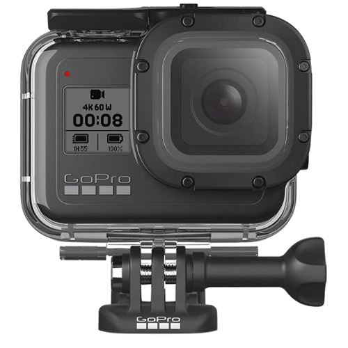 Caixa Estanque GoPro Hero 8 Black - AJDIV-001