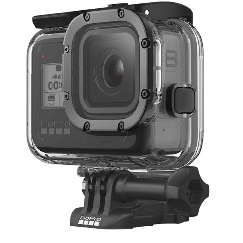 Caixa Estanque GoPro Hero 8 Black - AJDIV-001