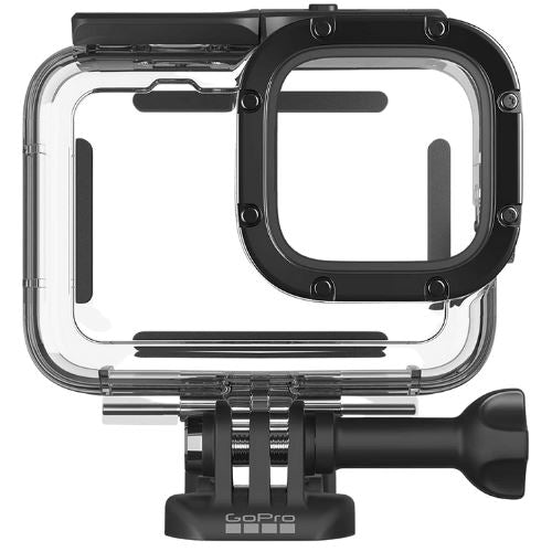 Caixa Estanque GoPro Hero 9 Black - ADDIV-001