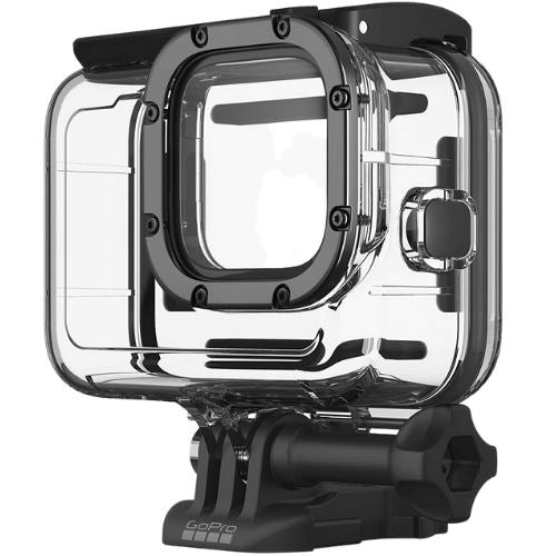 Caixa Estanque GoPro Hero 9 Black - ADDIV-001