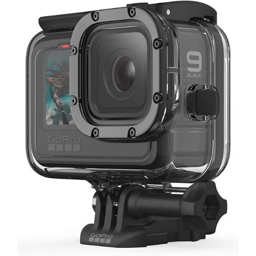 Caixa Estanque GoPro Hero 9 Black - ADDIV-001