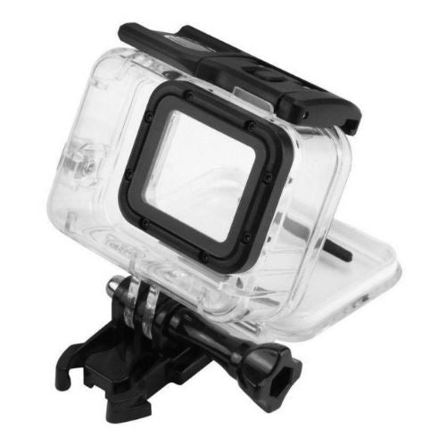 Caixa Estanque Primeira Linha GoPro Hero 5, 6, 7 e 8