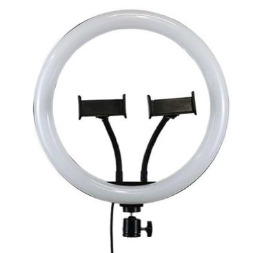 Ring Light 12 Polegadas Greika CL-12