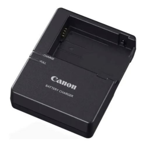 Carregador Canon LC-E8E p/ Bateria LP-E8