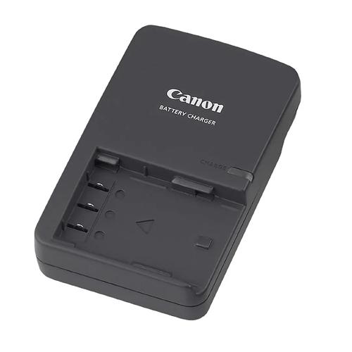 Carregador Canon CB-2L