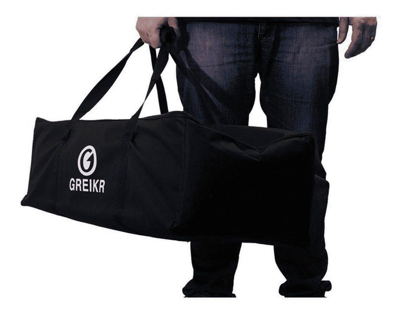 Bolsa Greika YA5027