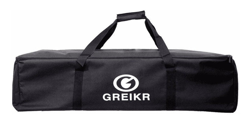 Bolsa Greika YA5027