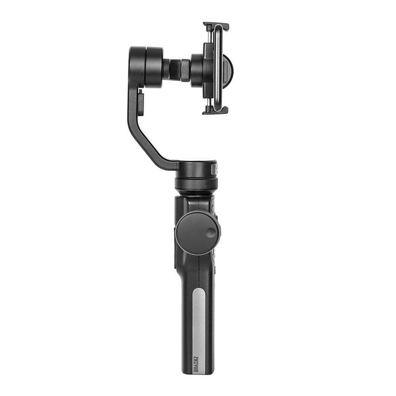 Estabilizador Zhiyun Smooth 4