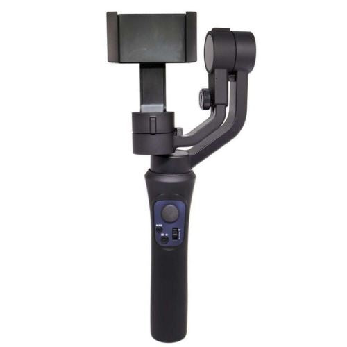 Estabilizador Gimbal P/ Celular Weifeng Wi-310