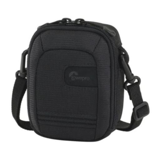 Bolsa Lowepro Geneva 30 - LP36156