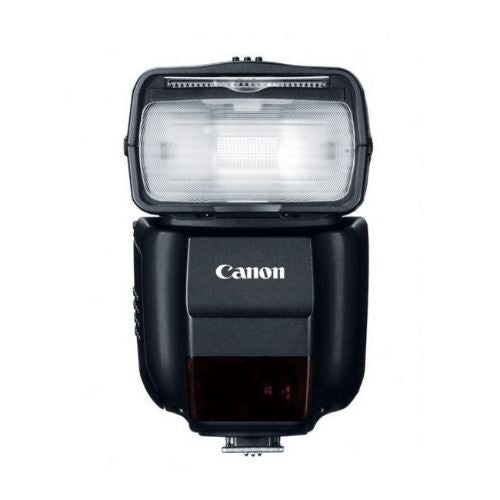 Flash Speedlite Canon 430 EX III RT