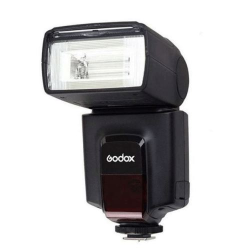 Flash Speedlite Godox TT560 II