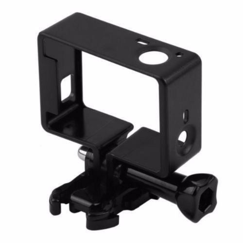 Suporte Frame GoPro Hero 3 e 4