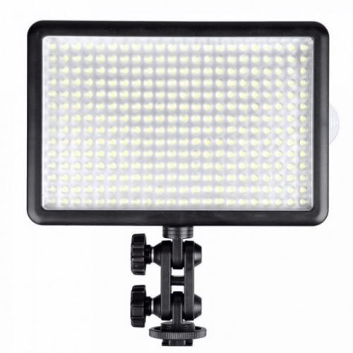 Painel de LED Godox LED-308C